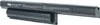 vhbw Akku Ersatz für Sony VGP-BPS26, VGP-BPS26A, VGP-BPL26 Produktbild-Vorschau 8