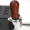 zestaw tampera i mieszadełka do espresso 58 mm, kalibrowany Podgląd zdjęcia produktu 6
