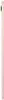 Samsung Galaxy Tab A8 (32GB) WiFi pink gold Produktbild-Vorschau 14