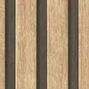 A.S. Creation | Holzpaneele | Lamellen | 391091 | Produktbild-Vorschau 17