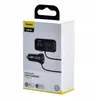 Baseus Bluetooth Wireless Fm Transmitter mit Ladegert Produktbild-Vorschau 7