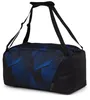 Satch Sporttasche Seismic Blue Produktbild-Vorschau 2