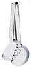 WMF Bistro Servierzange, 23 cm 3201000353 Produktbild-Vorschau 4