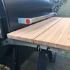 Traeger Frontablage Ironwood und Pro Series Produktbild-Vorschau 3