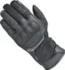 Held Desert II Motorrad Handschuhe, schwarz, 10 Produktbild-Vorschau 1