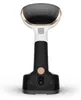Tefal DT 3030 Dampfglätter Access Steam Pocket 1300W Produktbild-Vorschau 3