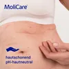Molicare Skin Hautschutzcr, 200 ml CRE Anteprima dell’immagine prodotto 13