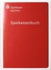 DURABLE Schutz- und Ausweishülle A6, 213319 transparent Produktbild-Vorschau 1