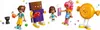 LEGO® Friends 42649 Cukrárna v Heartlake City Náhled obrázku produktu 18
