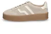 Schnürhalbschuh Sneaker (sportlich) Cuzmani Produktbild-Vorschau 14