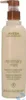 Aveda Rosemary Mint Hand and Body Wash 250ml Produktbild-Vorschau 3