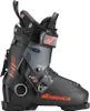 Nordica Hf Pro 120 Gw Alpské lyžiarske topánky Black 26.5 Náhľad obrázku produktu 1