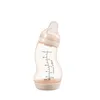Difrax S-Fles 170ml Roze 120-705B13 | Babyflasche Produktbild-Vorschau 1