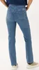 Raphaela Damen Jeans für Damen in unifarben uni Produktbild-Vorschau 11