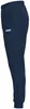 JAKO Polyesterhose One 134 marine Produktbild-Vorschau 2