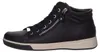 Damen Sneaker Rom 42 Produktbild-Vorschau 11