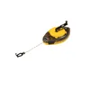 STANLEY Schlagschnur PowerWinder 30m 0-47-460 Produktbild-Vorschau 4