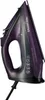RUSSELL HOBBS Dampfbügeleisen 27281-56 Produktbild-Vorschau 2