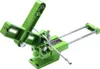 Stojan na uhlovú brúsku Drillpro BG-612506, nastaviteľná Náhľad obrázku produktu 1