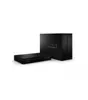 Fibaro FGHC3 Home Center 3 Bedieningspaneel, Zwart, 1 Stuk Produktbild-Vorschau 14