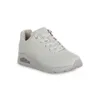 Skechers Uno - Stand On Air  Sneakers Laag - Beige - Maat Produktbild-Vorschau 6