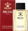 La Rive Brutal Classic 100 ml Lozione Dopobarba Lozione Anteprima dell’immagine prodotto 1