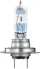 Osram Scheinwerferlampe H7 Raystar Advanced 2.0 Produktbild-Vorschau 2