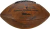 Wilson Nfl Off Throwback 32 Logo Tímu N/A 1 Náhľad obrázku produktu 5