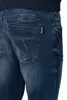 Timezone Herren Jeans Hose Denim Pants Stone Wash Größe: Produktbild-Vorschau 4