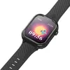 Garett Kids Essa 4G Smartwatch mit GPS, SIM & Face Unlock, Produktbild-Vorschau 10