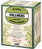 Tè verde d'avena preparato Salus Vollmers N - 40 bustine Anteprima dell’immagine prodotto 5