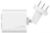 Kamera zewnętrzna Xiaomi BW500 Box Kamera bezpieczeństwa IP Podgląd zdjęcia produktu 5