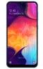 cofi1453® Szkło ochronne 5D kompatybilne z SAMSUNG GALAXY Podgląd zdjęcia produktu 3