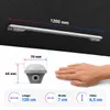 LED svítidlo do vlhkých prostor, 120 cm, 36W, 4320 lm, Náhled obrázku produktu 4