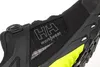 Schuhe Helly Hansen Magni Evo 78343994 Produktbild-Vorschau 15