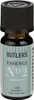 BUTLERS Duftöl ESSENCE Summer Rain Produktbild-Vorschau 1
