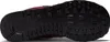 New Balance - Sneakers - ML574EVM - Uni - EU 37 Produktbild-Vorschau 6