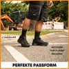 Arbeitssocken Herren 10 oder 20 Paar "WORK" Arbeits Socken Produktbild-Vorschau 6