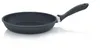 KELA Panvica 28cm KERROS KL-15151 Náhľad obrázku produktu 2
