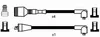 NGK 0527 Set cavi di accensione Set cavi di accensione per Anteprima dell’immagine prodotto 3
