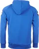 Top Gun Hoodie Defend TG20193010 Herren blue XXL Produktbild-Vorschau 2