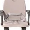 Lorelli Kinderstuhl EGO PLUS, Kinder Stuhl-, Sitzerhhung, Produktbild-Vorschau 7