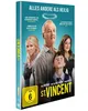St. Vincent Náhled obrázku produktu 2
