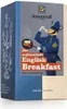 Sonnentor Der aufweckende English Breakfast Tee | Produktbild-Vorschau 2