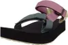 Schuhe Teva Midform Universal 1090969RTMLT Produktbild-Vorschau 7