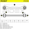 RIDEX 273C1059 Querlenker Hinten Links Hinten Rechts für VW Produktbild-Vorschau 6