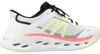 Max Xushioning Glide Produktbild-Vorschau 4