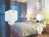 Hama WLAN-Steckdose Mini ohne Hub, 3680W/16A Produktbild-Vorschau 12