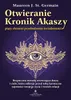 Otwieranie Kronik Akaszy Piąty Element.. Voir les images du produit 1