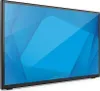 Elo Touch Solutions E510459, 60,5 cm (23.8"), 1920 x 1080 Náhled obrázku produktu 6